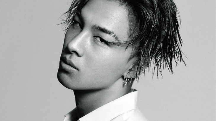 Tiểu sử sự nghiệp của Taeyang Big Bang top hit, đời tư sạch bậc nhất showbiz Hàn lấy được vợ cực sexy.