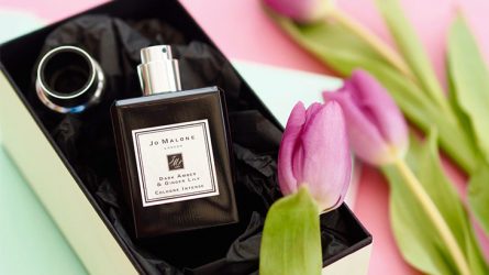Dior Diorissimo Perfume Eau De Toilette 100ml | centenariocat.upeu.edu.pe