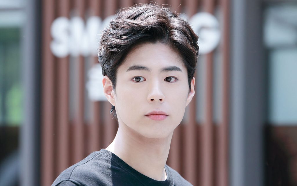 Park Bo Gum đã chinh phục khán giả như thế nào?