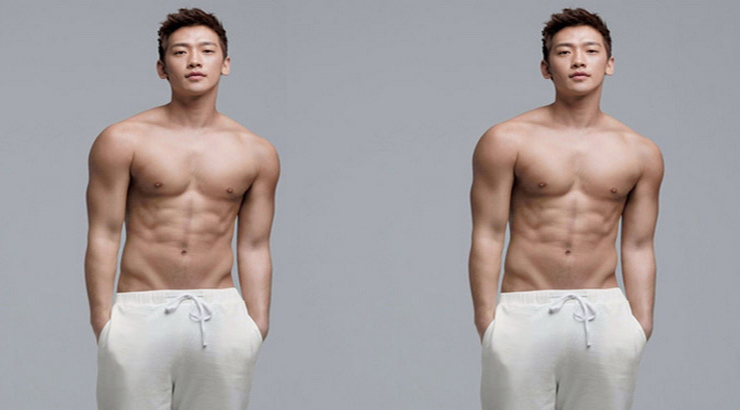 10 điều cần biết về