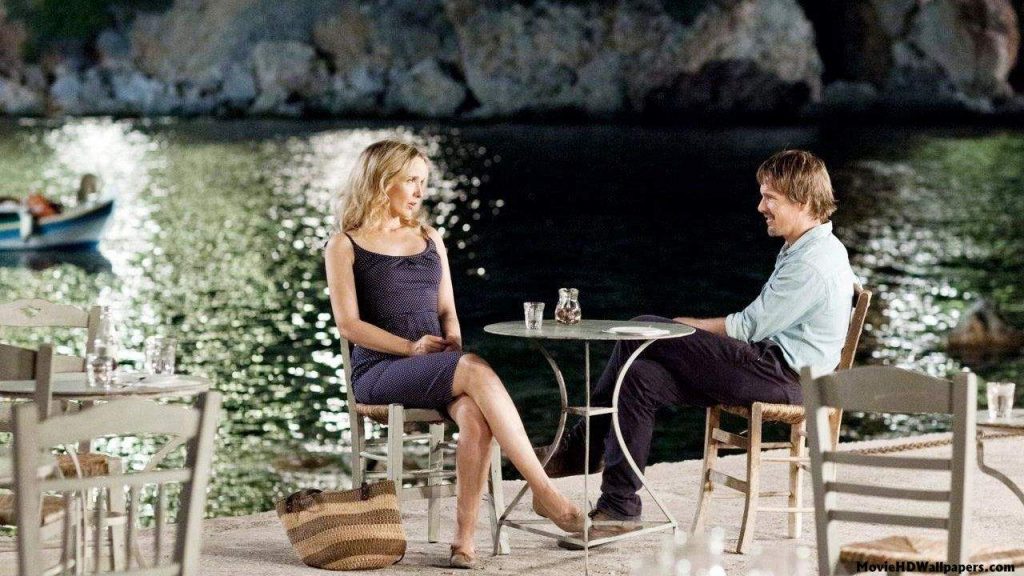 Before-Midnight