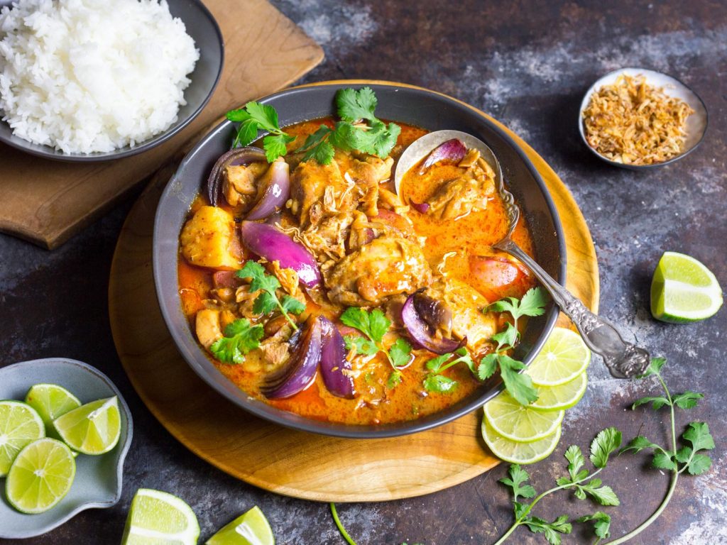 cari-thai-lan