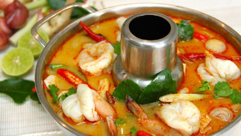 tom-yum-thai