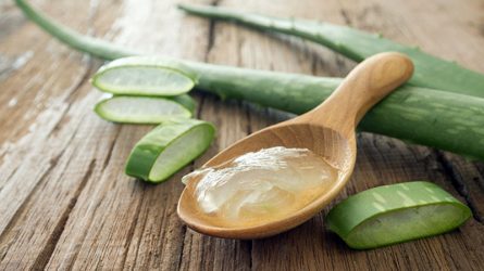 Bí quyết trị thâm mụn hiệu quả trong vòng 7 ngày