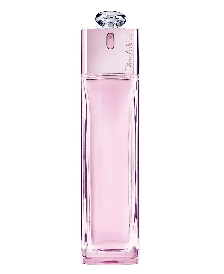 nước hoa 13 nước hoa 13