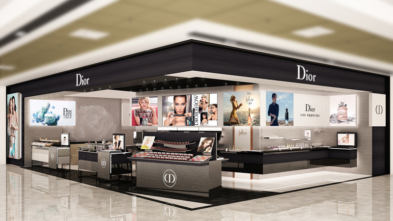 son dưỡng dior chính hãng Các sản phẩm liên quan đến son dưỡng dior chính hãng DEPXINHNET #25 son dưỡng dior chính hãng Các sản phẩm liên quan đến son dưỡng dior chính hãng DEPXINHNET