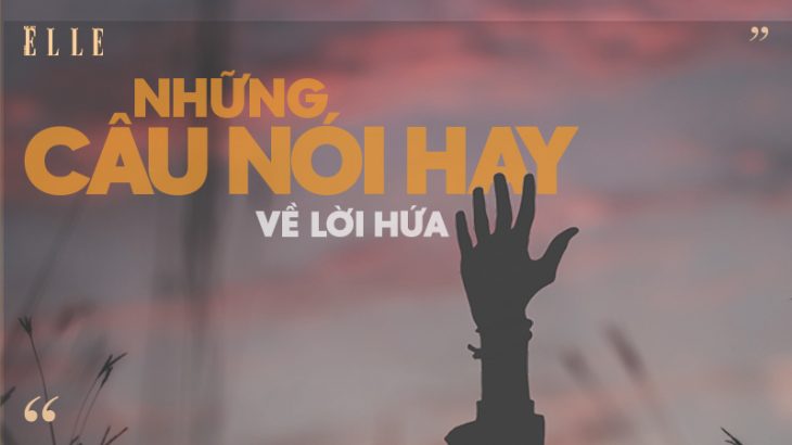 nhung-cau-noi-hay-730x410