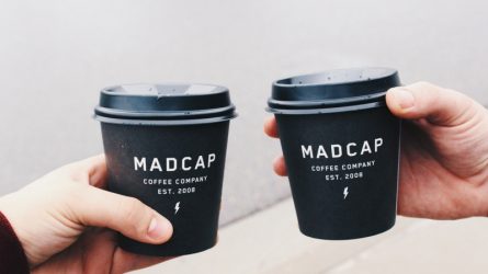 Bí quyết hẹn hò cho những cặp đôi bận rộn