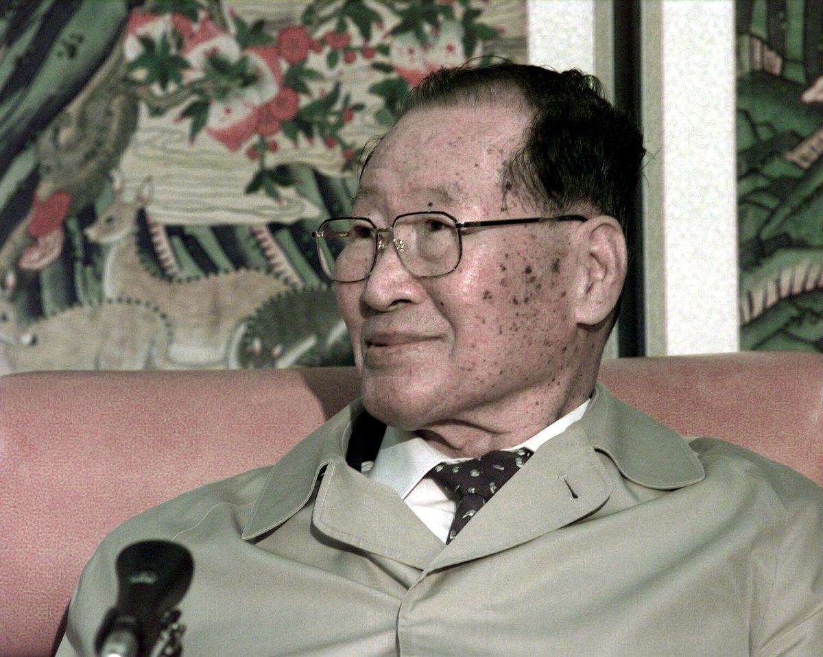 chỉ tay