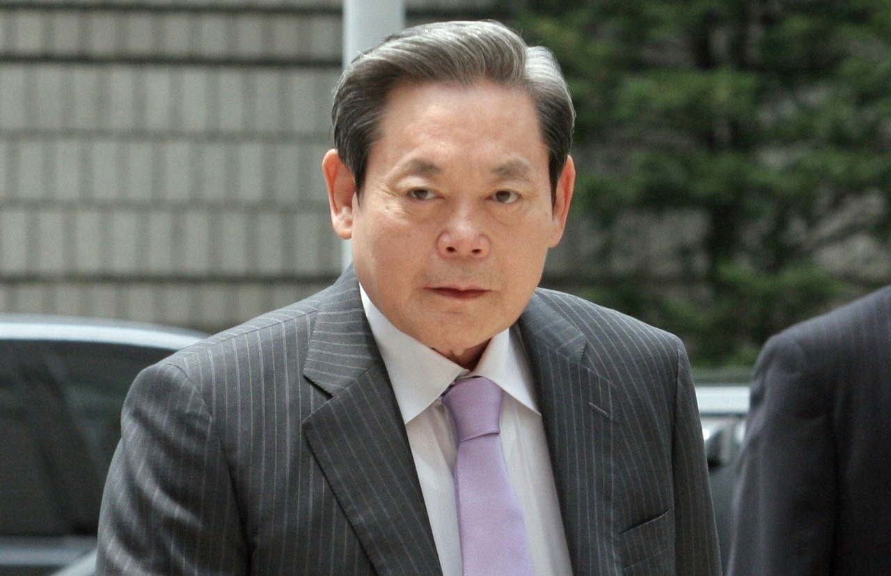 chỉ tay
