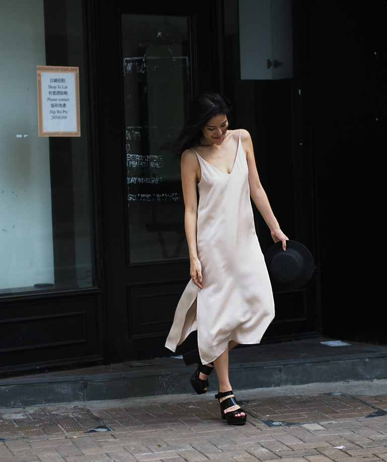 elle-việt-nam-bí-quyết-mặc-đẹp-18