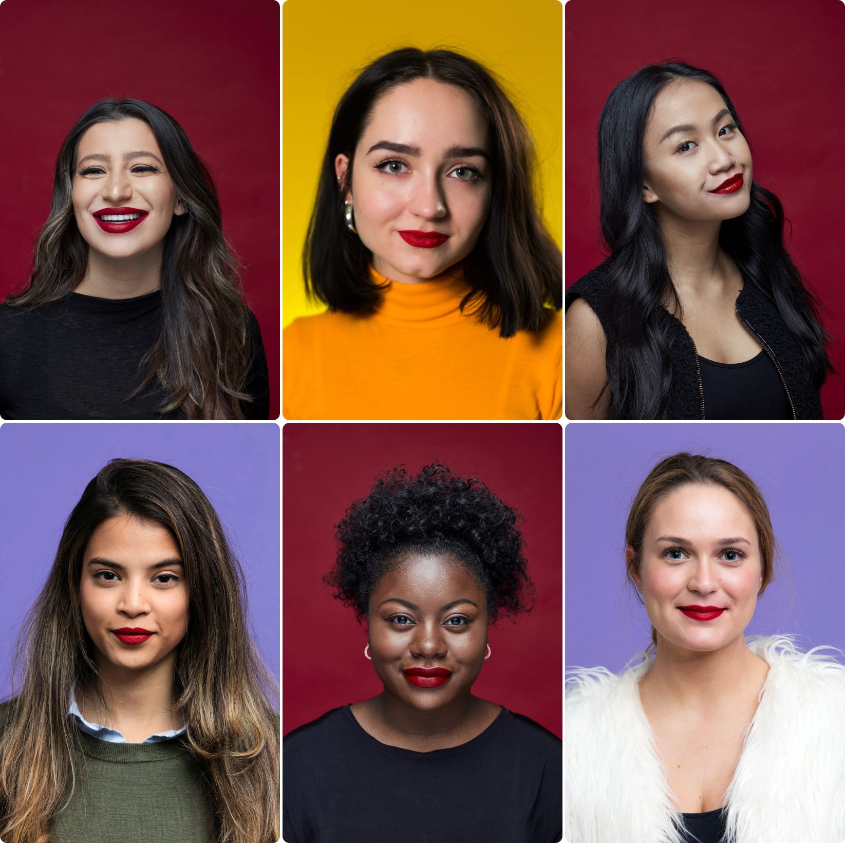 Lipstick05e1511464188563checker ELLE