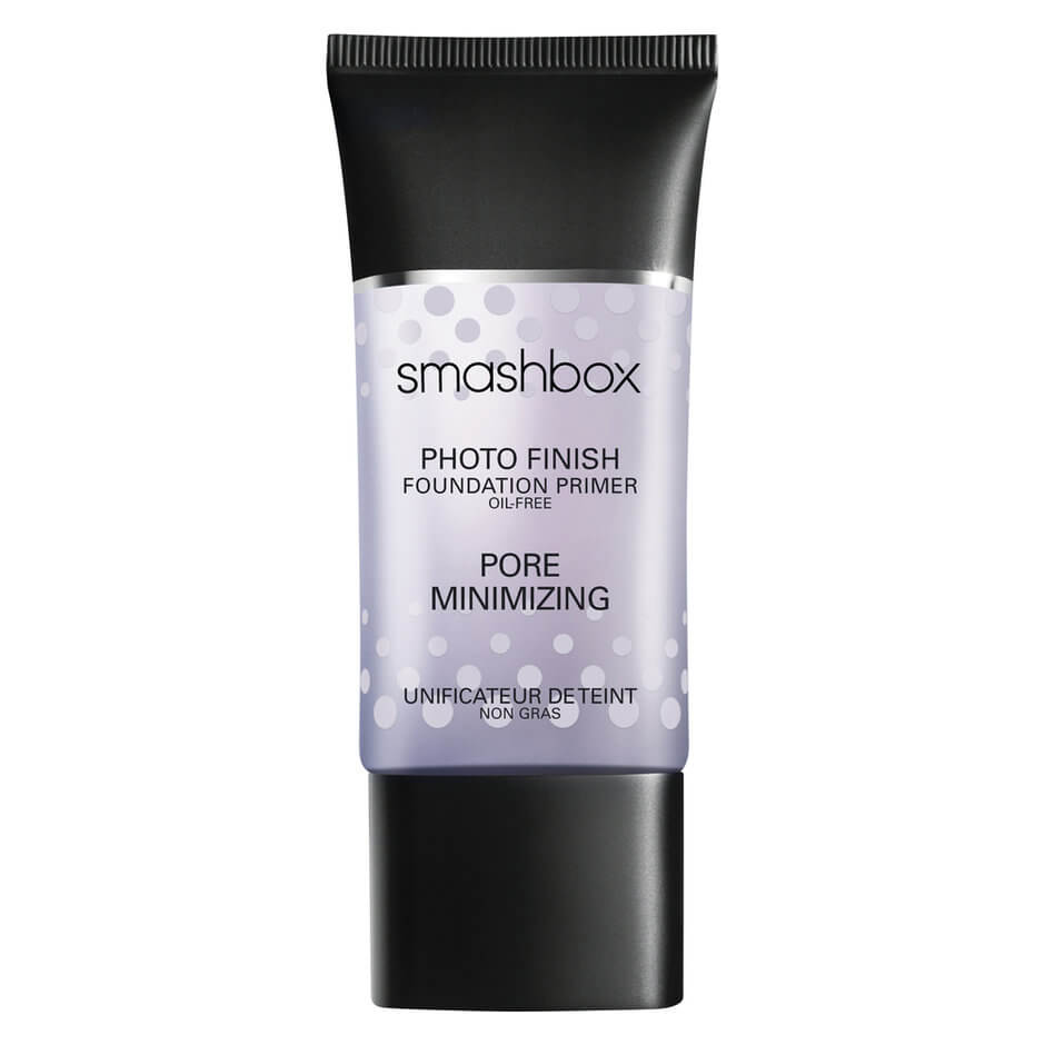 kem lót tốt Smashbox