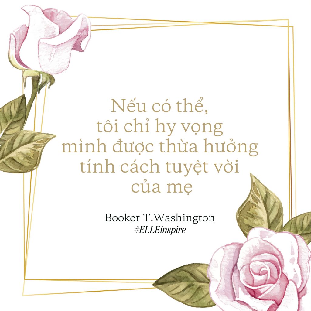 ngày của mẹ 4