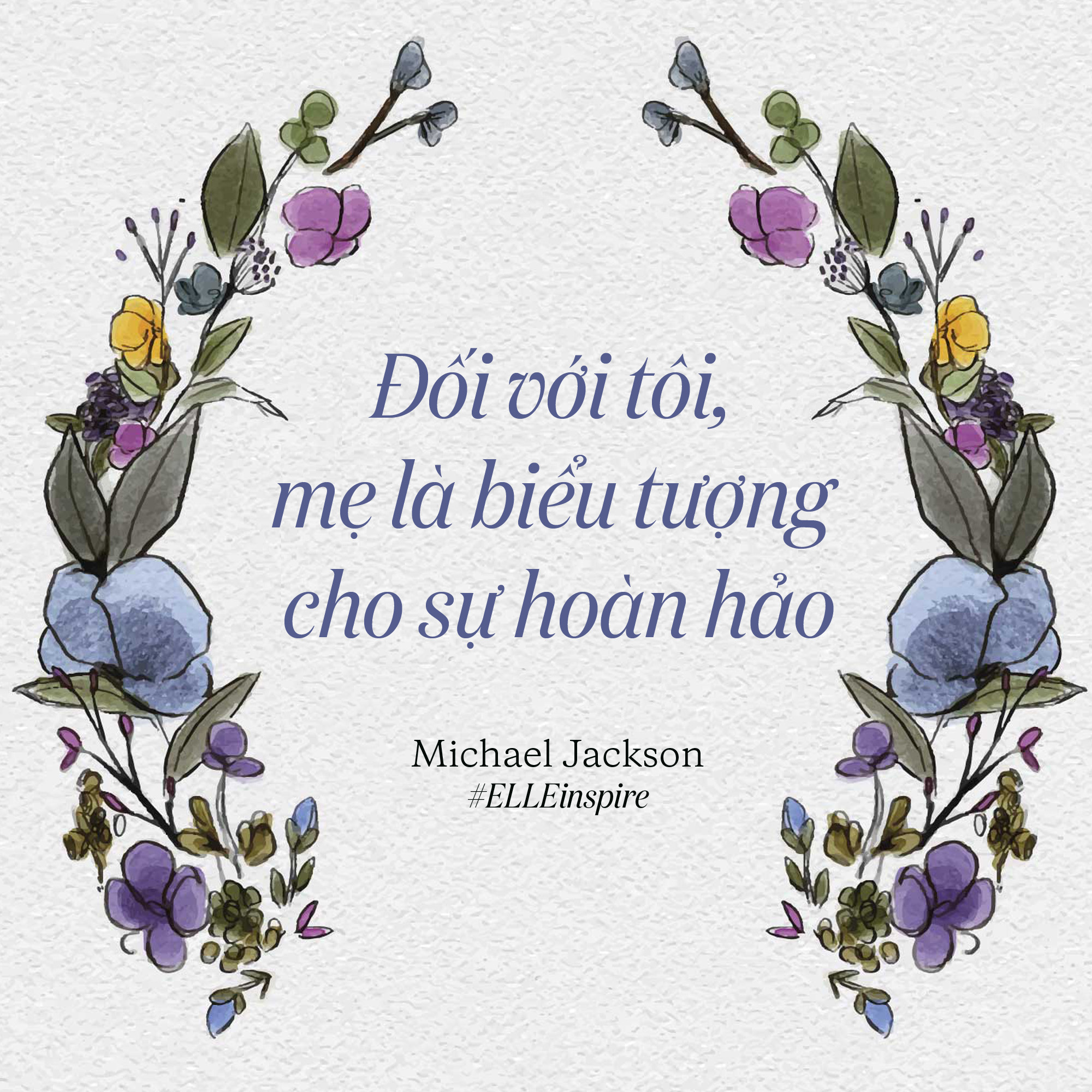 ngày của mẹ 7