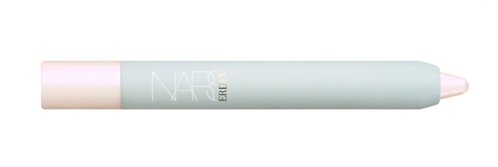 White Phox Multi-Use Highlighting Pencil