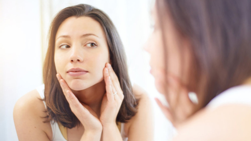 7 cách làm sạch da mặt sâu có hiệu quả nhanh chóng | ELLE