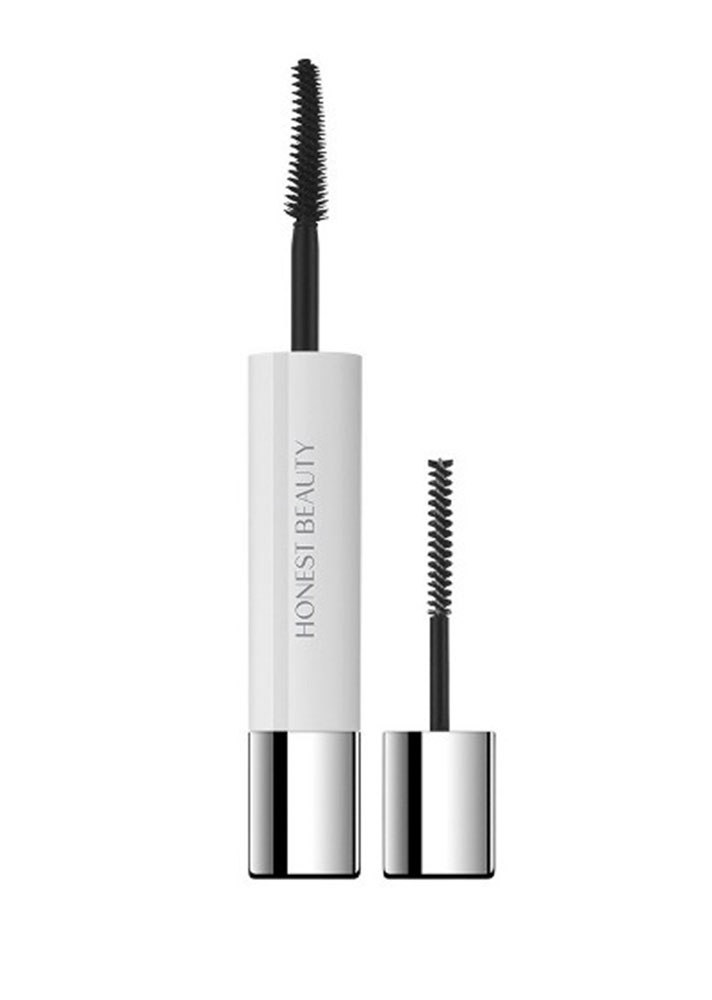 mascara cho mắt nhạy cảm honest beauty