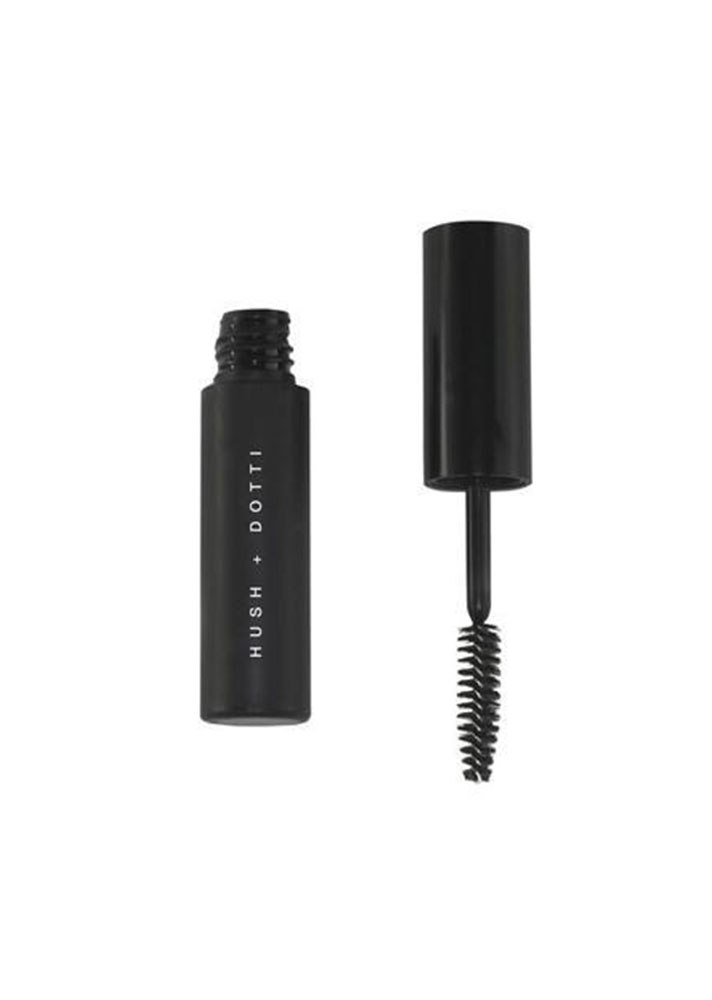 mascara cho mắt nhạy cảm hush+dotti