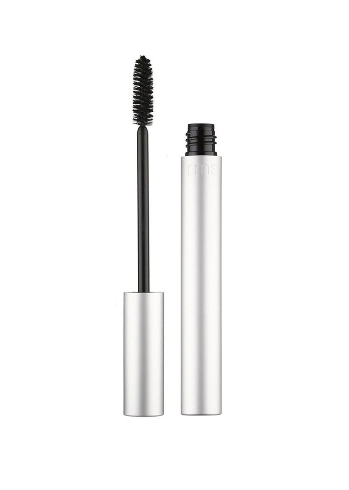 mascara cho mắt nhạy cảm RMS Beauty