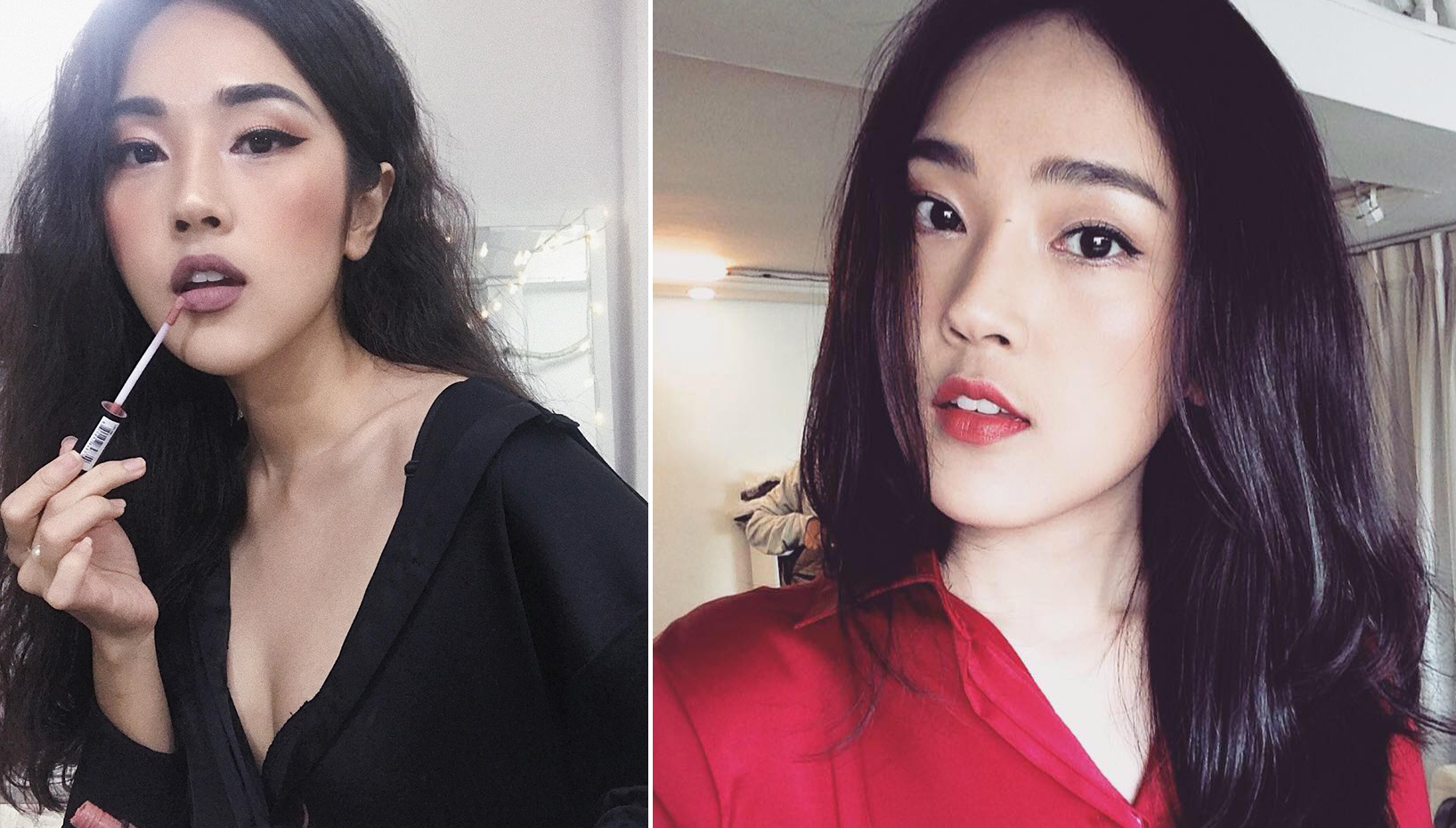 Beauty must have misoa kim anh