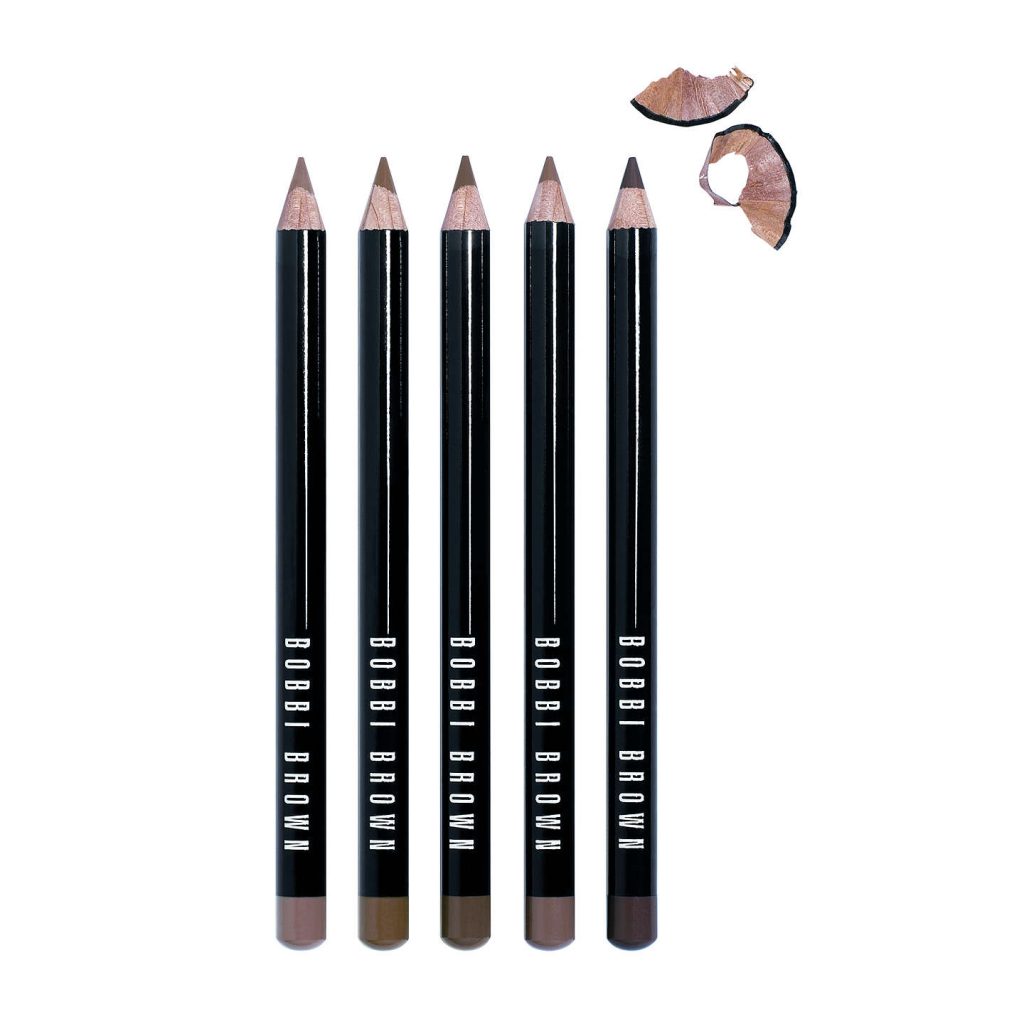 cách trang điểm tự nhiên bobbi brown