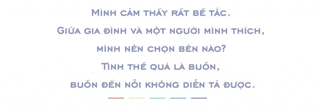 đồng tính 0