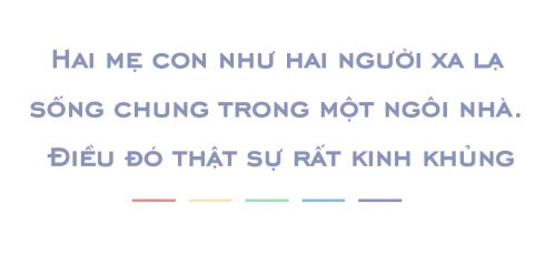 đồng tính 3