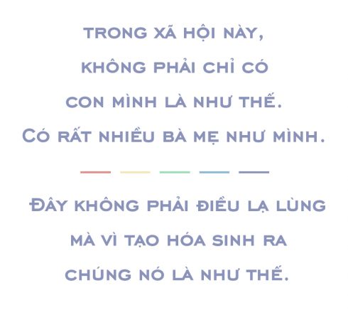 đồng tính 5