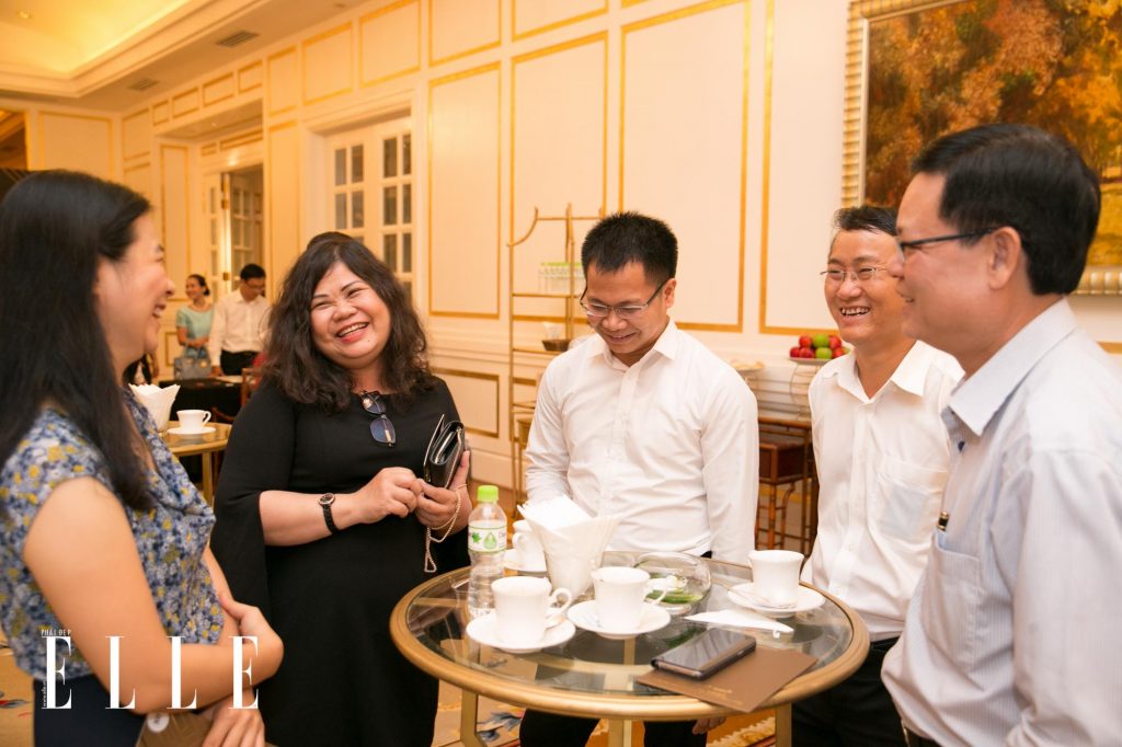 kim cương 8 kim cương 8