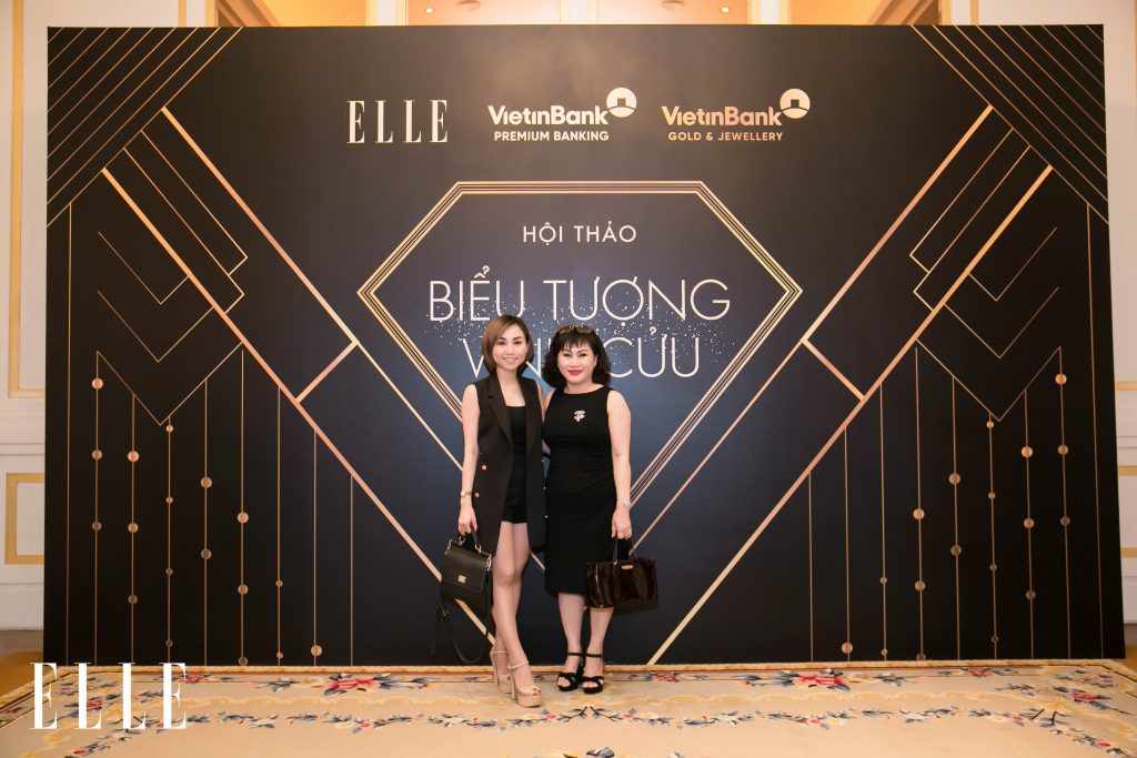 kim cương 16 kim cương 16