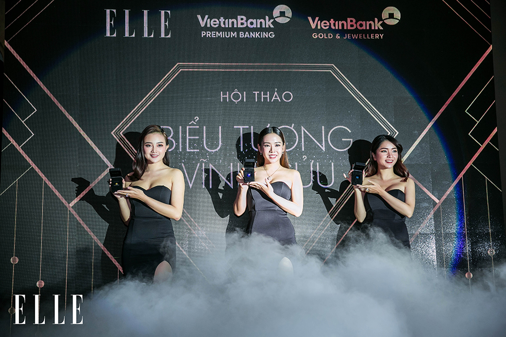 kim cương 5 kim cương 5