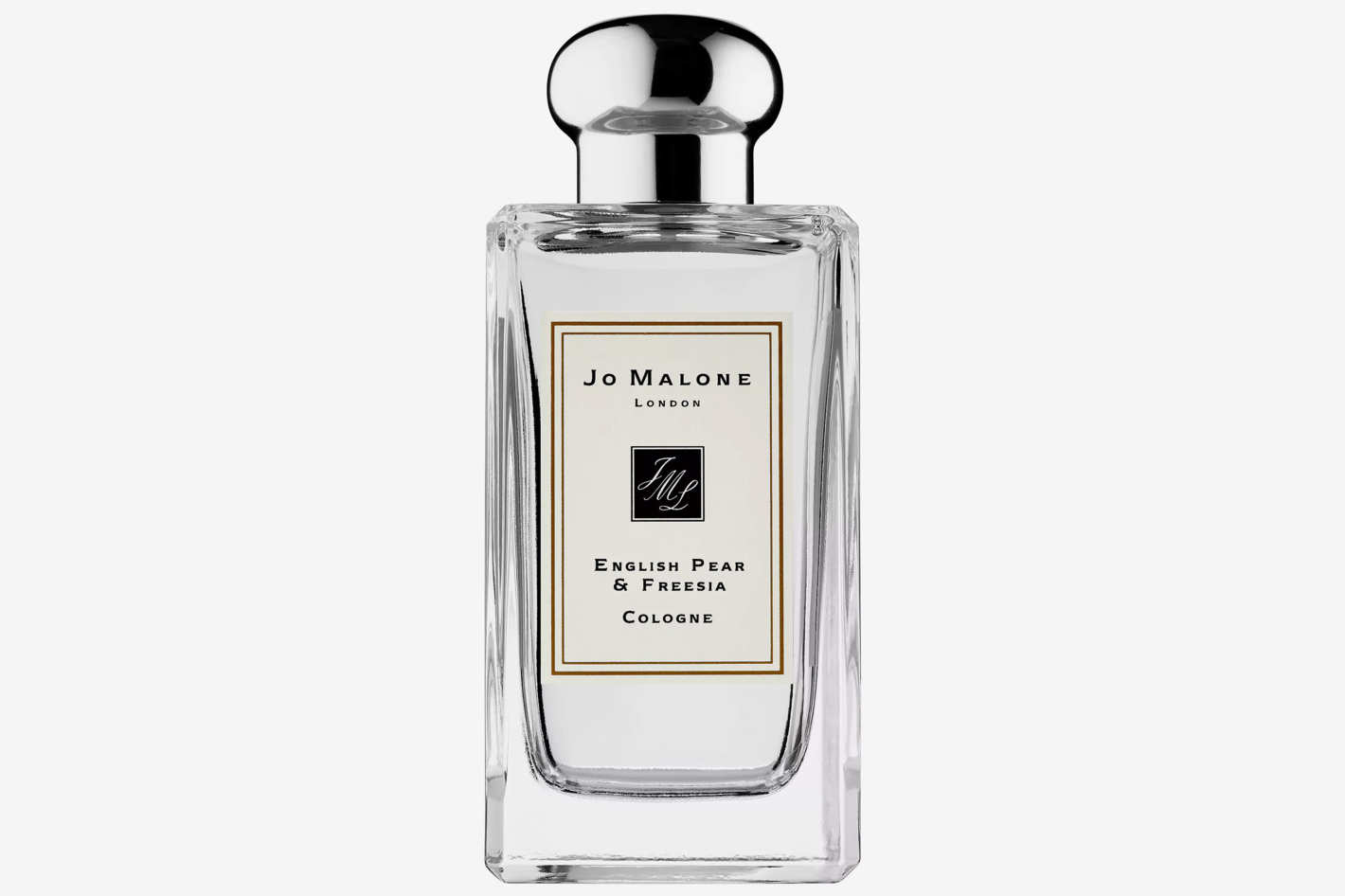 Nước Hoa Unisex Gucci Memoire D'Une Odeur EDP 100ml – Vstyle.vn
