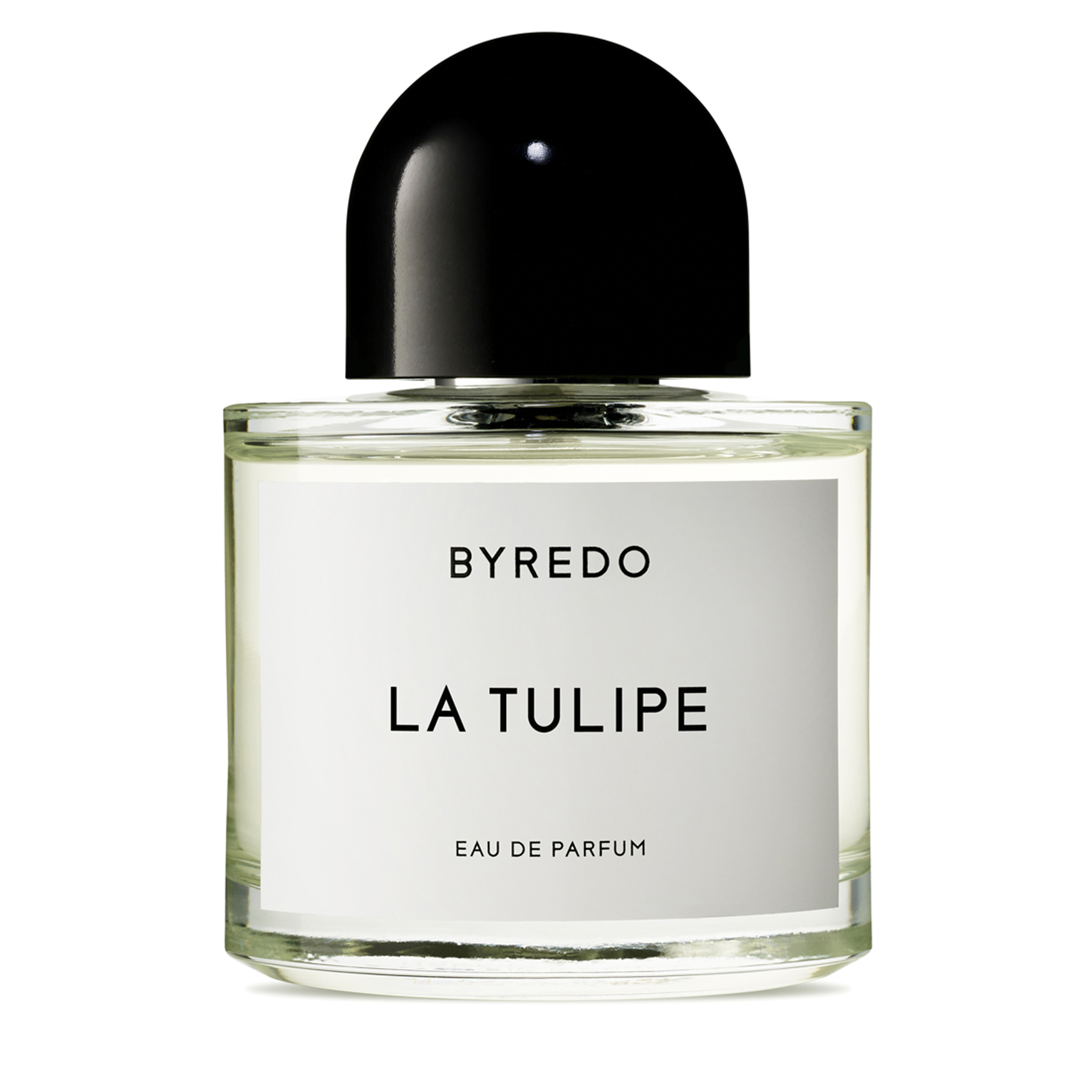 Nước hoa Unisex - Bạn biết gì về nước hoa Unisex? | Missi Perfume