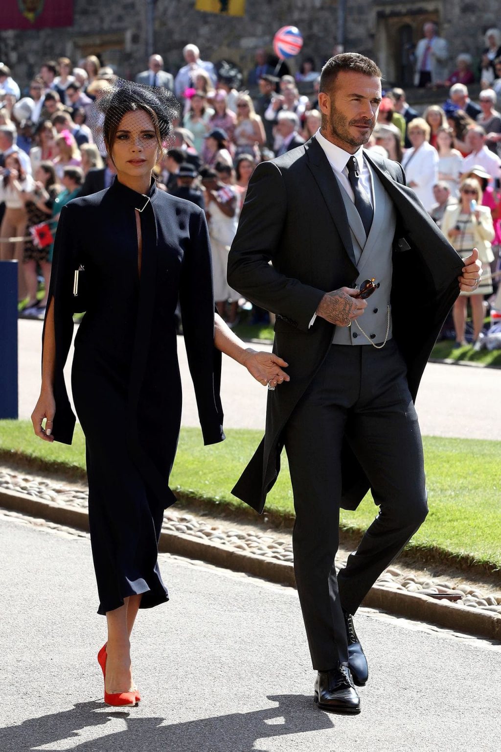 chế độ ăn uống victoria beckham 8