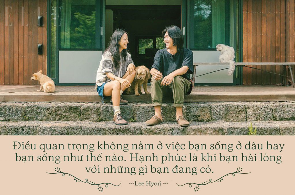 câu nói hay của sao hàn 6