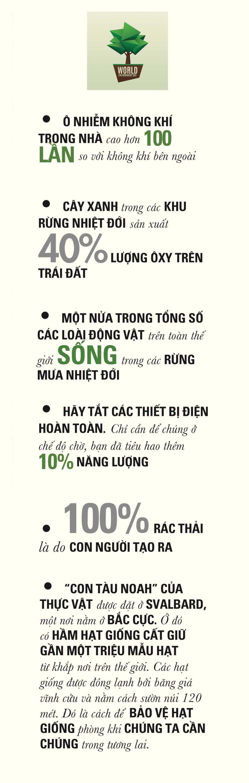 ô nhiễm môi trường 3