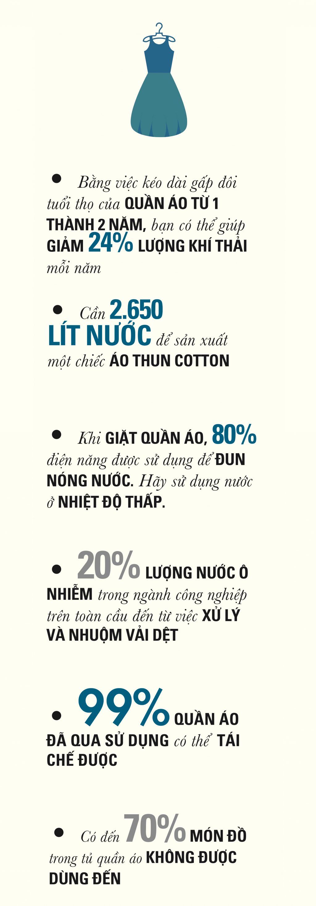 ô nhiễm môi trường 5