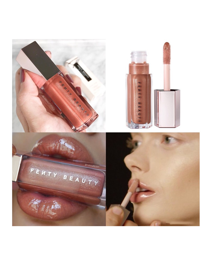 son lip gloss 4