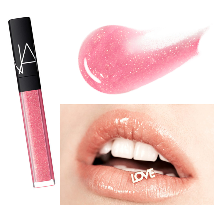 son lip gloss 6