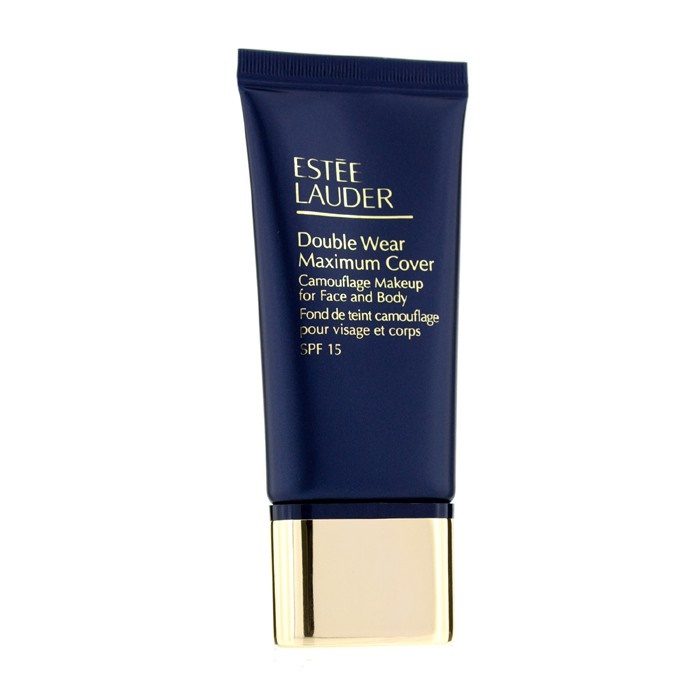 mỹ phẩm waterproof estee lauder