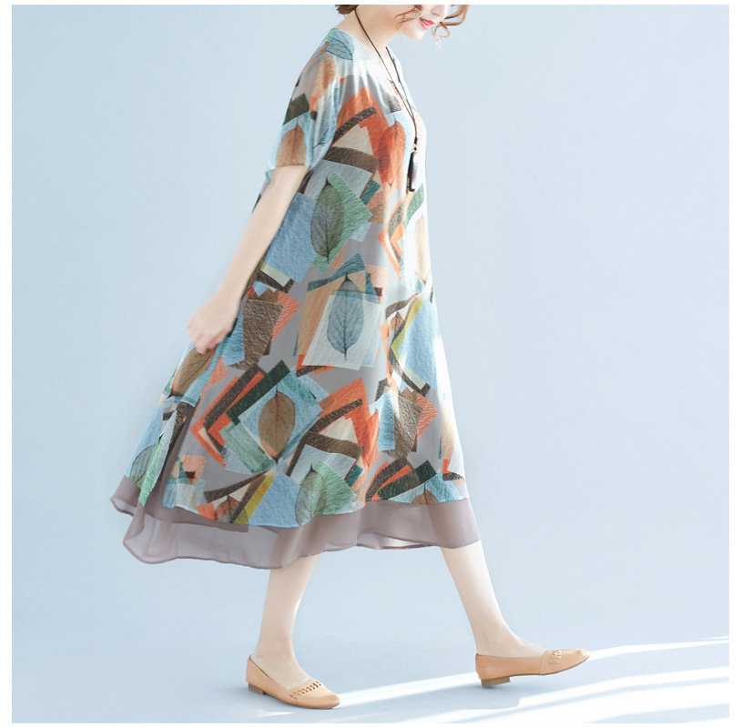Trang web bán hàng online Taobao Trung Quốc 1 Trang web bán hàng online Taobao Trung Quốc 1