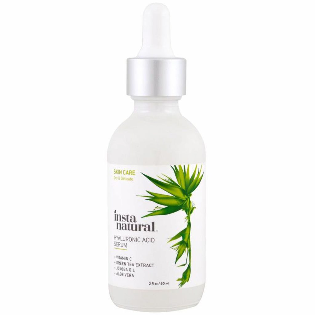 serum chứa hyaluronic acid (1)