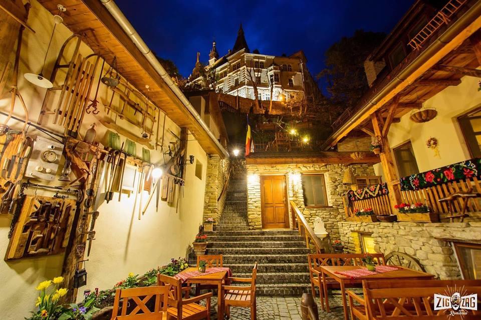 Du lịch Châu Âu 24