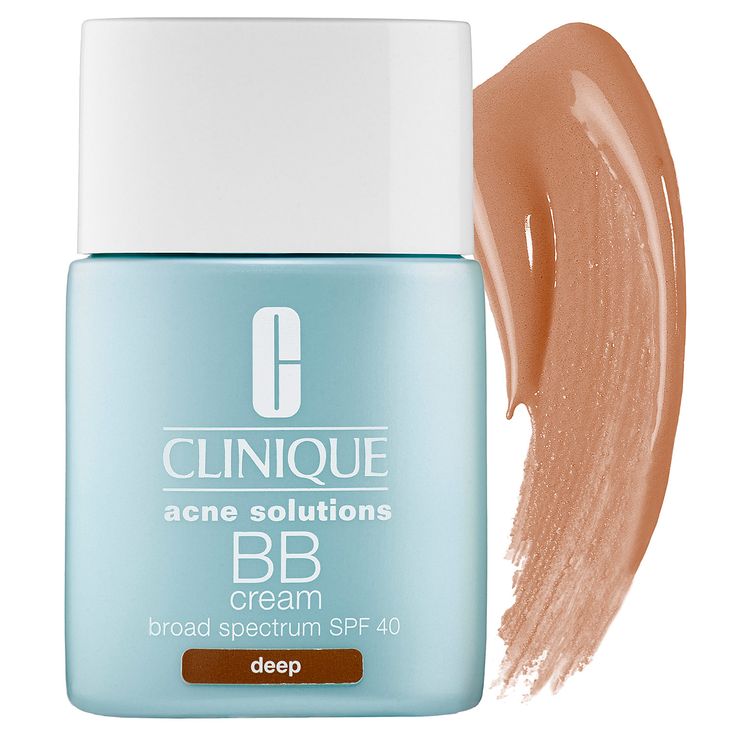 kem nền BB Cream 2 kem nền BB Cream 2