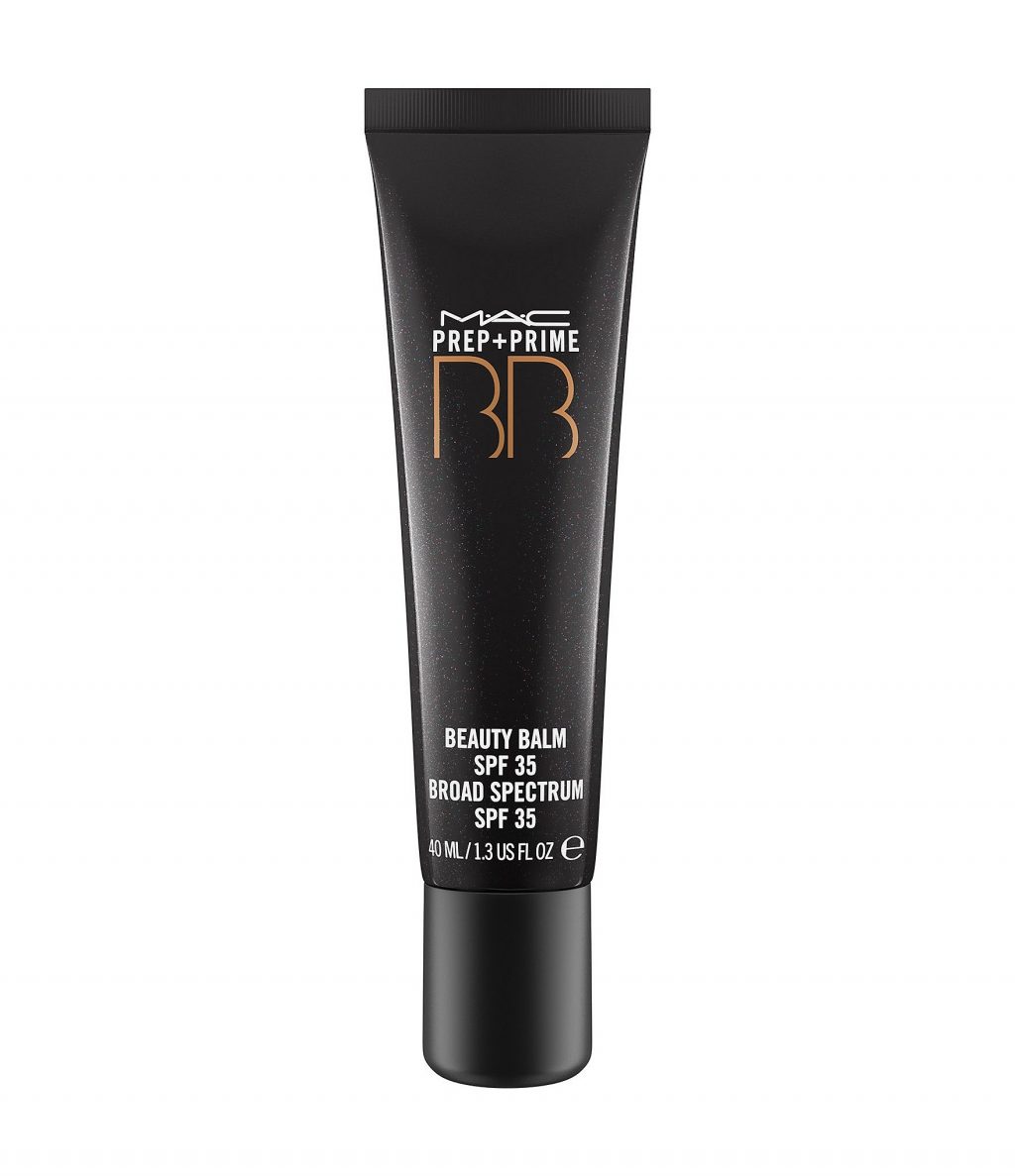 kem nền BB Cream 5