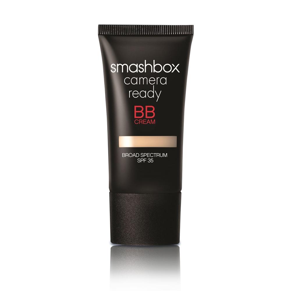 kem nền BB Cream 7