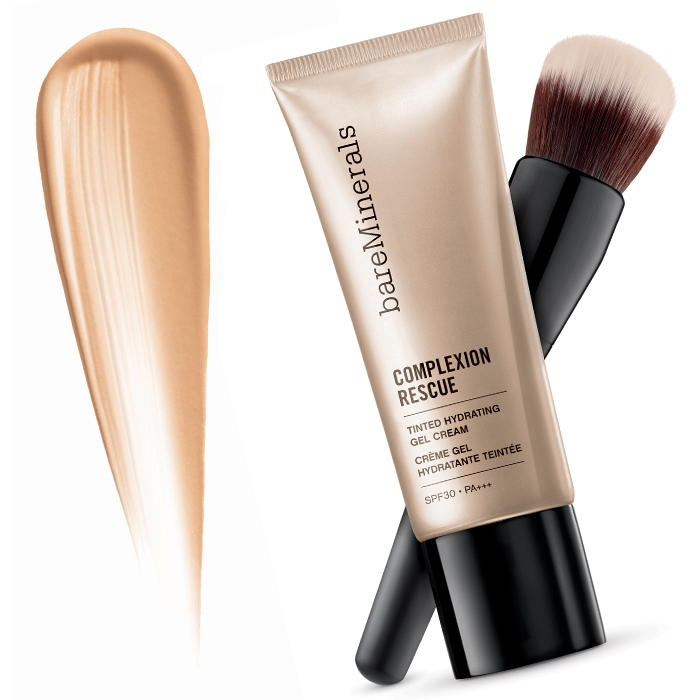 kem nền BB Cream 9 kem nền BB Cream 9