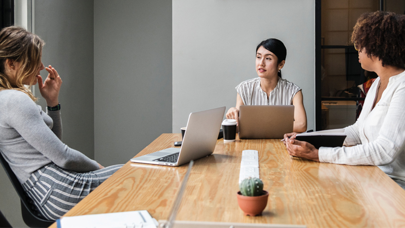 cách ứng xử với người lợi dụng mình