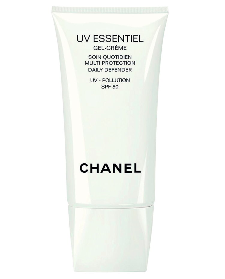 Chính hãng Chanel Chanel làm trắng giữ ẩm kem chống nắng kem sửa chữa trang  điểm trang điểm  Tàu Tốc Hành  Giá Sỉ Lẻ Cạnh Tranh